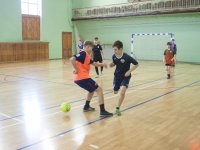 IMG_5845